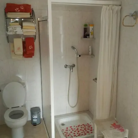 Casa Do Relojero Fornelos *