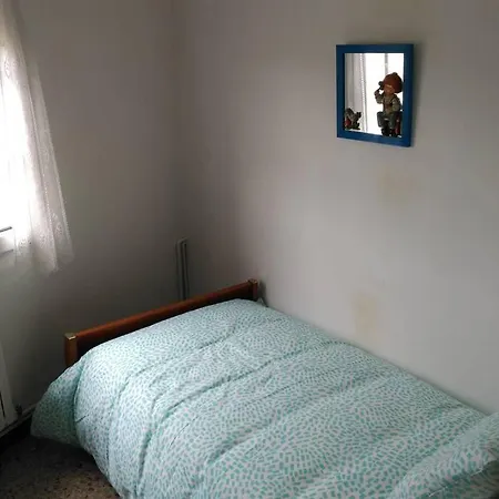 Casa Do Relojero Fornelos 度假居 拉科鲁尼亚